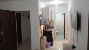 سانتوريني الساحل الشمالي