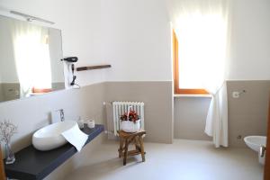 Virò House