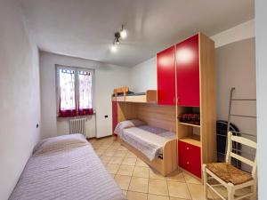 Casa Rivalago Gera Lario - Larihome A89