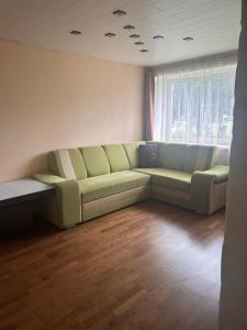 Loksahome apartmens