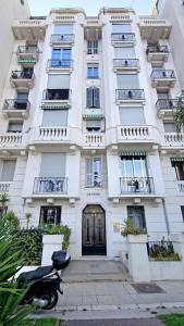 La mer à vos pieds accès Plage à 1 min