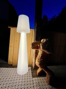 4lofts Fränkische Schweiz