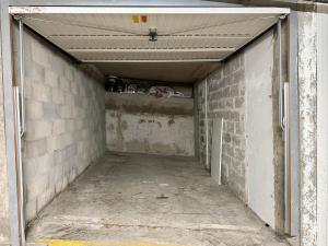 Jolie 2P, Piscine, Garage