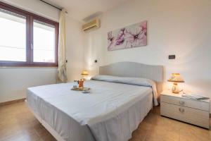 Apartments Alghero - Insel Sardinien 23211 img27