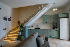 Casa Meis Villas & ESCAPES