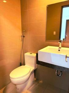 TMN property management