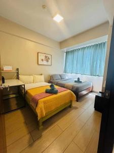 TMN property management