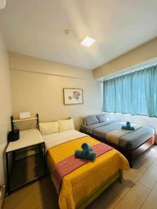 TMN property management