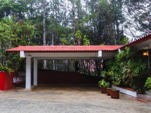 Private luxury house 3 floors