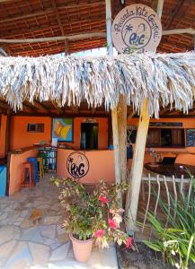 Pousada Kite Guajiru