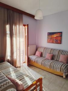 Isminis country house