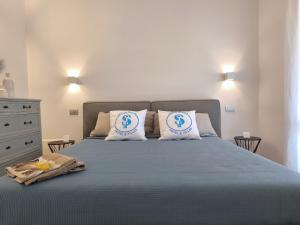 SG Family - Modern Lake Haven - Peschiera Centro