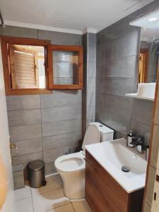 Isminis country house