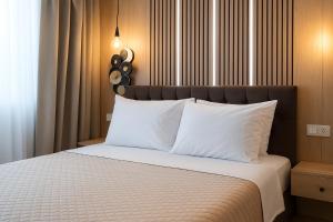 Niki Athens Suites - Cosy Suite at Historical Centre Monastiraki