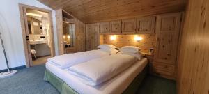 Hotel Garni Royal