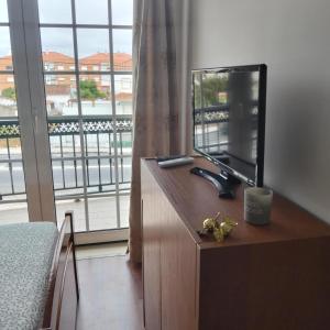 Quartos, Solar da São