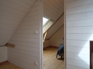 Maisons de vacances Gite 2 dans un elevage d-alpagas 3 chambres : photos des chambres