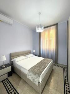 Casa Vacanze Il Corallo