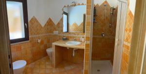 Casa Sara&Luca img14