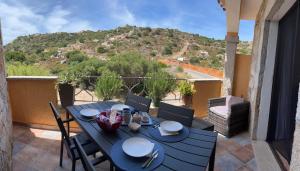 Casa Sara&Luca img16