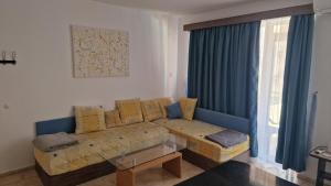 Two Bedroom apartment - Двуспален апартамент