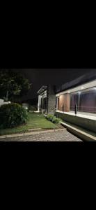 Mkhuhla Multi Residence