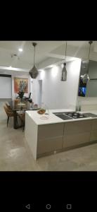 Mkhuhla Multi Residence