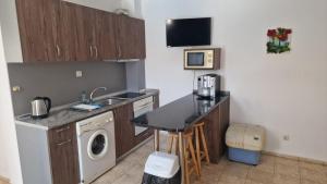 Two Bedroom apartment - Двуспален апартамент