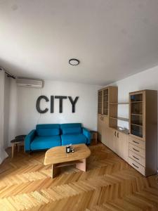 Apartman Seven Kaštel Stari