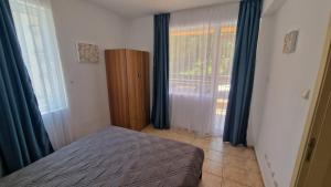 Two Bedroom apartment - Двуспален апартамент