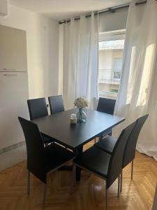 Apartman Seven Kaštel Stari