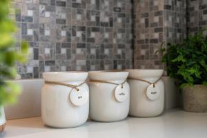 Hidden Gem in Central Location - Modern 2 Bed & Kings Cross