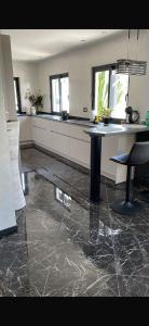 Villa Vista Bella Schöner Meeresblick