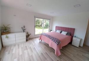 Casa en Sierra de los Padres