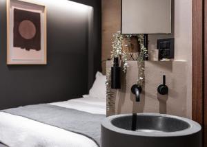 Ermis Suites by GM Luxury Suites Kalavryta