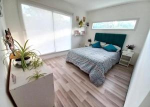 Casa en Sierra de los Padres