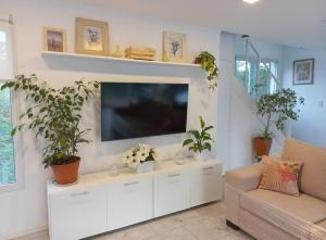 Casa en Sierra de los Padres