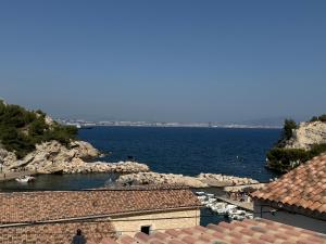 niolonlabricotier love room classe