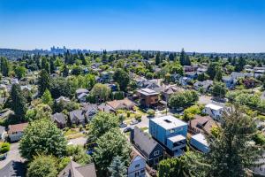 Secret Hideaway - New Custom Built Home