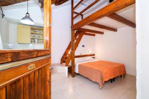 Cugnana Porto Rotondo Bungalows - Camping img60