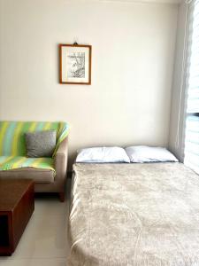 TMN property management