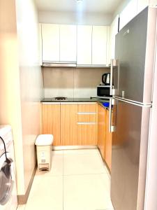 TMN property management