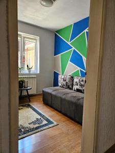 Guesthouse Radošević