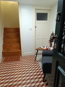 Bragança Apartamento Studio