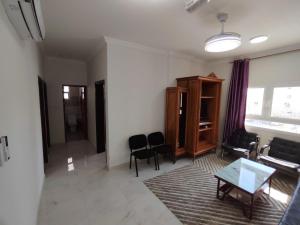 Al Anwar Building Luxury