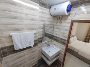 Al Anwar Building Luxury