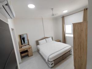 Al Anwar Building Luxury