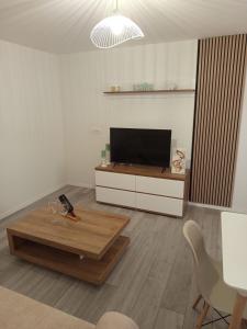 Apartman Rosa Medjugorje - Ubytování bez kategorie ve městě Medžugorje