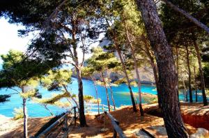 La Ciotat Mer Grand Studio proche des Quais du Port, du centre piéton et des Plages