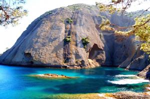 La Ciotat Mer Grand Studio proche des Quais du Port, du centre piéton et des Plages